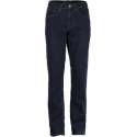 Werkjeans New Star NEBRASKA Stretch Jeans DarkstoneW38/L34