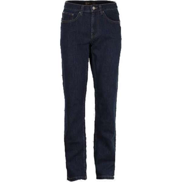 Werkjeans New Star NEBRASKA Stretch Jeans DarkstoneW36/L30 Werkjeans New Star NEBRASKA Stretch Jeans DarkstoneW36/L30