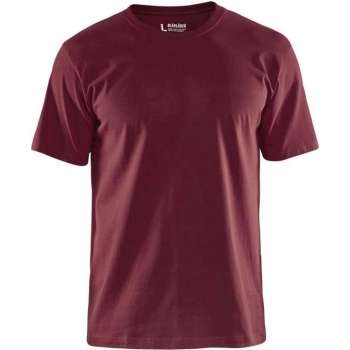 Blaklader 3300 1030 | T-shirts met korte mouw