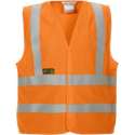 HW vh-vest Mably RWS FR/As flor