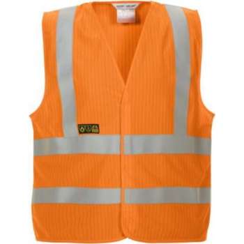 HW vh-vest Mably RWS FR/As flor