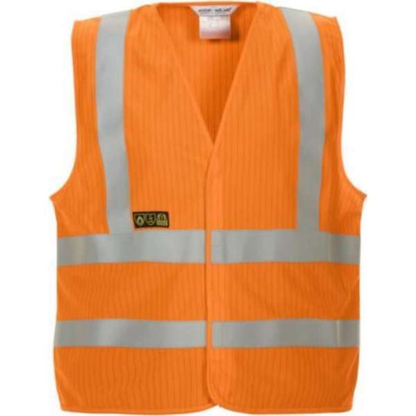 HW vh-vest Mably RWS FR/As flor HW vh-vest Mably RWS FR/As flor