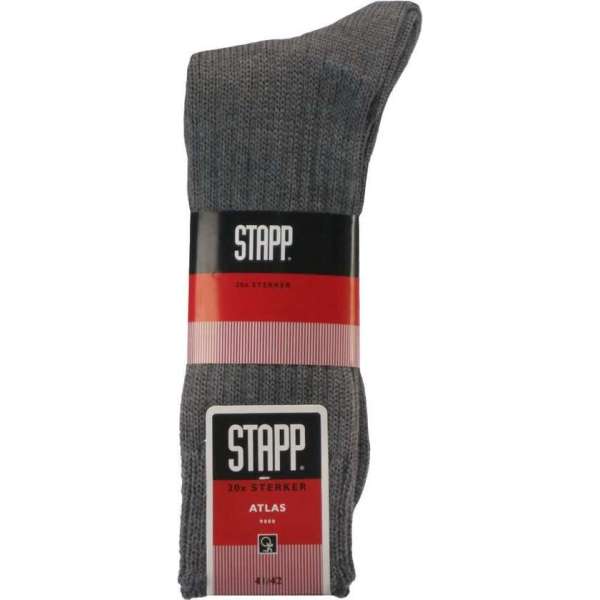 Originele Spaanse sloffen - LOBO - Blauw (Maat 39) Originele Spaanse sloffen - LOBO - Blauw (Maat 39)