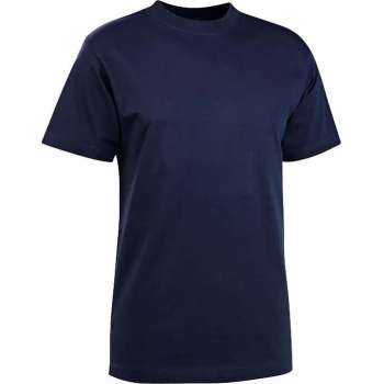 Blaklader 3300 1030 | T-shirts met korte mouw