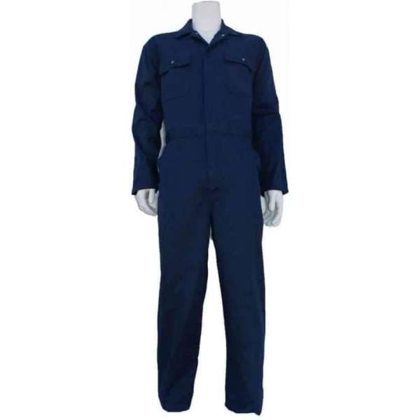 Toprock Kinderoverall - marine - 74 Toprock Kinderoverall - marine - 74