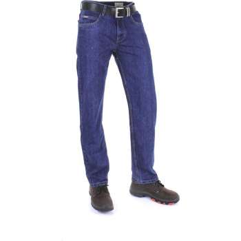 Werkjeans Brams Paris TOM Jeans StonewashedW36/L30