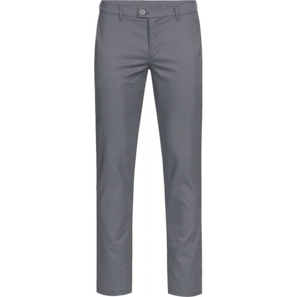 Greiff 1320 Heren Chino gs Greiff 1320 Heren Chino gs