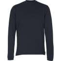 Mascot t-shirt Albi donkermarine
