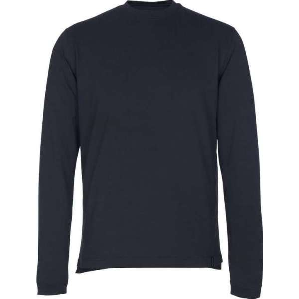 Mascot t-shirt Albi donkermarine Mascot t-shirt Albi donkermarine