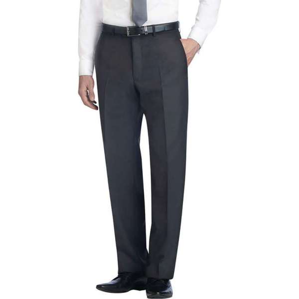 CS EO heren pantalon Harrow chgs CS EO heren pantalon Harrow chgs