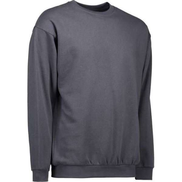 ID-Line 0600 Sweatshirt AntracietS ID-Line 0600 Sweatshirt AntracietS