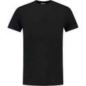 Tricorp T-145 werkshirt | Shirts met korte mouw