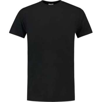 Tricorp T-145 werkshirt | Shirts met korte mouw