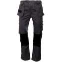 M-Wear 7260 Eduard Broek 58
