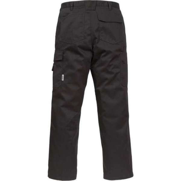 Fristads BroeK 280 P154-941-C50 Fristads BroeK 280 P154-941-C50