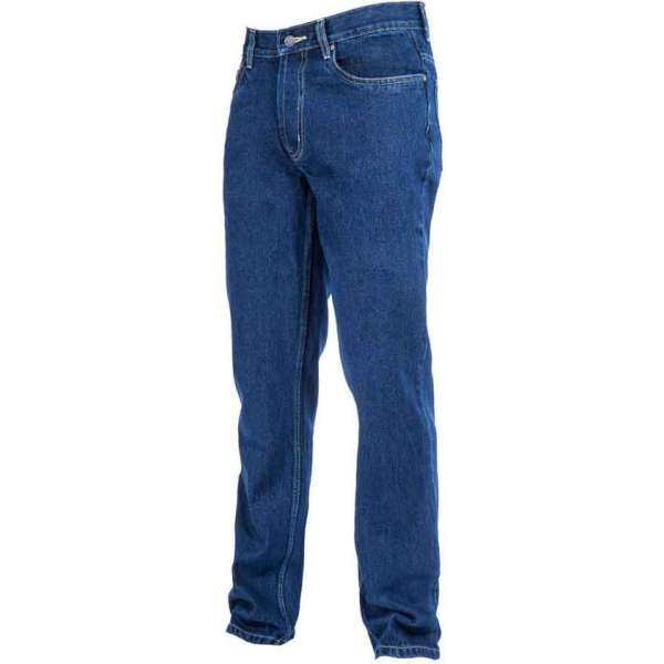 Brams Paris Dylan A50 werkbroek-32-30 Brams Paris Dylan A50 werkbroek-32-30