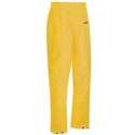 M-Wear 5300 Warwick Broek XL