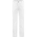 EM Workwear Foodbroek polyester/katoen wit maat 50