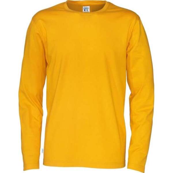CV 141020 T-shirt lm or CV 141020 T-shirt lm or