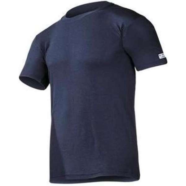 SI Terni thermoshirt km mar SI Terni thermoshirt km mar