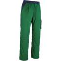 PASSOS BROEK B82 maat 48