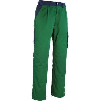 PASSOS BROEK B82 maat 48