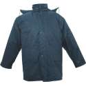 M-Wear 8570 Antarctica Parka XXL