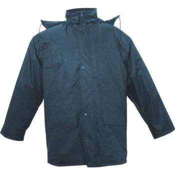 M-Wear 8570 Antarctica Parka XXL