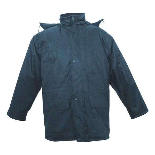 M-Wear 8570 Antarctica Parka XXL M-Wear 8570 Antarctica Parka XXL