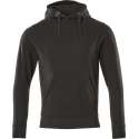 Mascot hoodie Revel zwart
