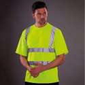 RWS T-shirt, S t/m 5XL XXL Marineblauw