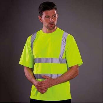 RWS T-shirt, S t/m 5XL XXL Marineblauw