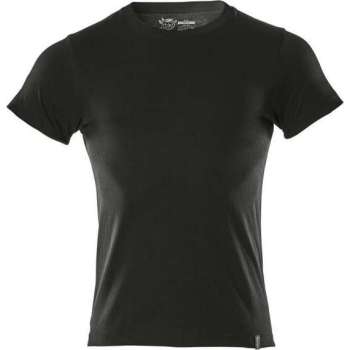 Mascot t-shirt 20482 zwart