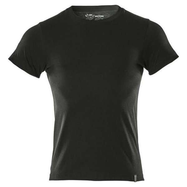 Mascot t-shirt 20482 zwart Mascot t-shirt 20482 zwart