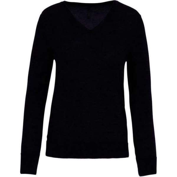 KA K986 dames pullover dmar KA K986 dames pullover dmar