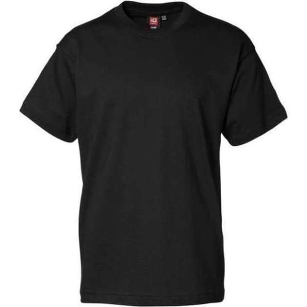 40500 GAME T-shirt Kind 40500 GAME T-shirt Kind