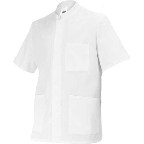 BP® Jack voor haar&hem 1657-S BP® Jack voor haar&hem 1657-S