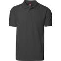 ID-Line 0324 | Poloshirt korte mouw