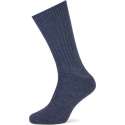 Stapp Herenanklet Thermo Super Raf&Jeans - Sokken - 41-42