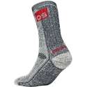 Werksok Hammel thermo extreme weersomstandigheden 45-46 - 1 paar