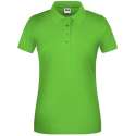 Ladies' Workwear Polo