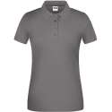 Ladies' Workwear Polo