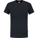 Tricorp T-145 werkshirt | Shirts met korte mouw