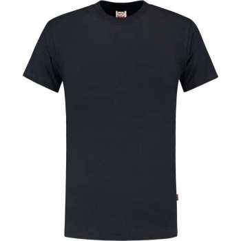 Tricorp T-145 werkshirt | Shirts met korte mouw