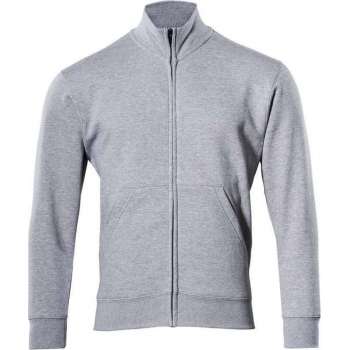 Mascot sweatshirt Lavit grijsmelange