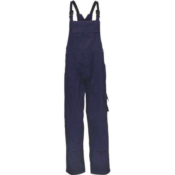 Amerikaanse overall 100% katoen | mt 50 Amerikaanse overall 100% katoen | mt 50