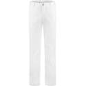 EM Workwear Foodbroek polyester/katoen wit maat 48