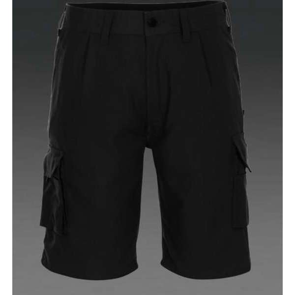 Mascot 03049-010 Malaga Short Mascot 03049-010 Malaga Short