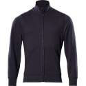 Mascot sweatshirt Lavit donkerblauw
