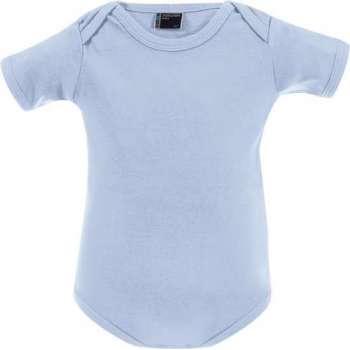 Santino Rick Polo sweater lange mouwen - Marine - L